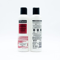 Tresemme kondicionieris krāsotiem matiem Colour Revitalise 300ml
