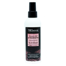 Tresemme Aquaspray neskalojams līdzeklis matiem 200ml