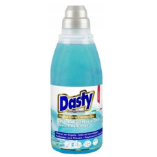 Dasty daudzvirsmu kopšanas tīrītājs (Okeāns) 700 ml