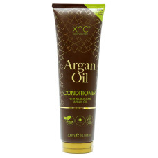 XHC ARGAN OIL kondicionieris 300ml