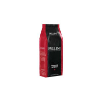 Pellini Espresso Intenso kafijas pupiņas 1kg