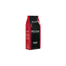 Pellini Espresso Intenso kafijas pupiņas 1kg