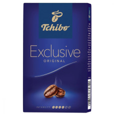 Tchibo Exclusive maltā kafija 500g