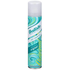 Batiste sausais šampūns Original classic fresh 200ml