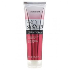 Creightons kondicionieris 250ml Keratin Pro