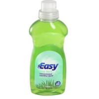 EASY veļas mazgāšanas līdzeklis 750ml ALOE VERA NON-BIO 15 mazgāšanas rezies