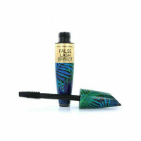 Max Factor False Lash Effect Black skropstu tuša 13.1ml