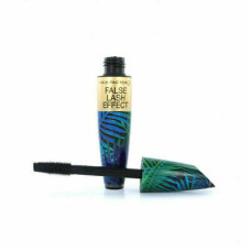 Max Factor False Lash Effect Black skropstu tuša 13.1ml