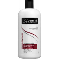 Tresemme kondicionieris 900ml Colour Revitalise