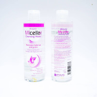 Anovia Micellar cleansing water tīrīšanas ūdens  200ml