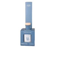 Better Homes & Gardens Reed Diffuser smaržīgie kociņi B Strong 147.9ml