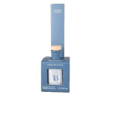 Ароматические палочки Better Homes & Gardens Reed Diffuser B Strong 147,9 мл