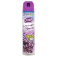 Charm Gaisa atsvaidzinātājs Lavender 240ml