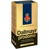 Dallmayr prodomo malta kafija 500 gr.