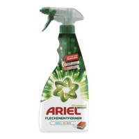 Ariel 750ml traipu izņemšanas līdzeklis