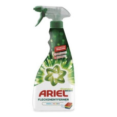 Ariel 750ml traipu izņemšanas līdzeklis