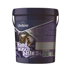 Deluxe Hand Waschpaste pasta roku mazgāšanai 5L