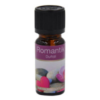 Elina aromātiskā eļļa Romantic 10ml