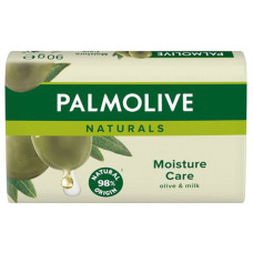 Мыло Palmolive Оливковое 90г