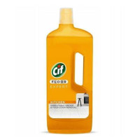 Cif Floor Expert Kitchen virtuves tīrīšanas līdzeklis 750 ml