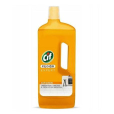 Cif Floor Expert Kitchen virtuves tīrīšanas līdzeklis 750 ml