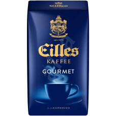 Eilles GOURMET молотый кофе 500 г