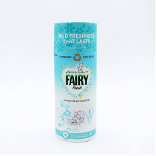 Ароматные шарики для стирки Fairy Fresh 176г