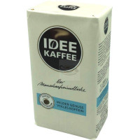 IDEE KAFFEE Classic ground malta kafija 500 gr.