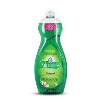 Palmolive 750ml Oriģināls trauku mazgāšanas šķidrums