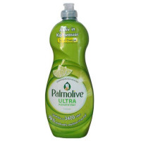 Palmolive 750ml trauku mazgāšanas līdzeklis