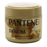 Pantene PRO-V 200ml Cheratina Rigenera matu maska