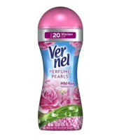 Vernel 230g Wild Rose skalošanas kristāli
