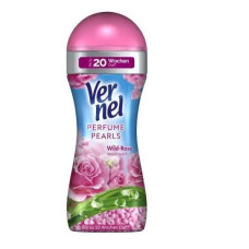 Vernel 230g Wild Rose skalošanas kristāli