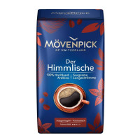 Movenpick coffee Der Himmlische malta kafija 500g