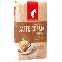 Julius Meinl trend collection caffe crema intenso kafijas pupiņas 1 kg