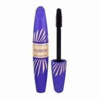 Max Factor False Lash Effect Fusion Black melna skropstu tuša 13.1ml