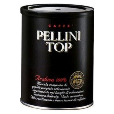 Pellini Top maltā kafija 250g