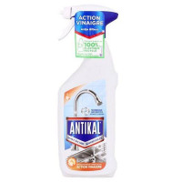 Antikal 500ml pret kaļķakmeni