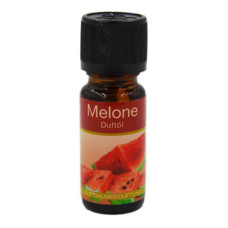 Elina aromātiskā eļļa Melon 10ml