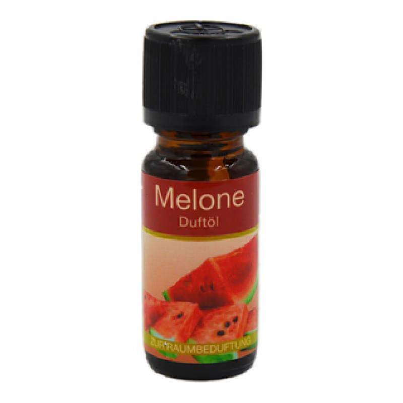 Elina aromātiskā eļļa Melon 10ml