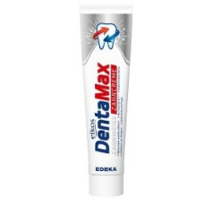 Elkos DentaMAX 125мл зубная паста White