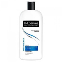 Tresemme kondicionieris 900ml Moisture rich