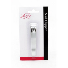 Zazie nail clipper 1 шт.