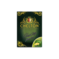 Chelton Sour Sop Ceilonas zaļa liellapu tēja 100g