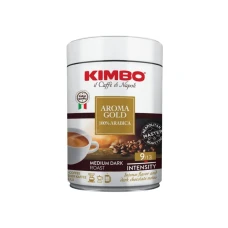 Eduscho Family maltā kafija 500 g