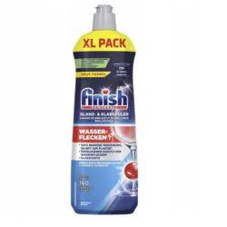 Finish Klarspuler 800ml trauku mazgājamās mašīnas