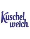 Kuschel Weich