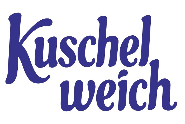 Kuschel Weich