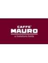 Caffe mauro