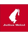 Julius meinl